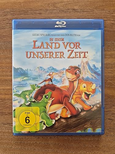 リトルフット　DVDセット Amazon.co.jp: リトルフット[AmazonDVDコレクション] : DVD